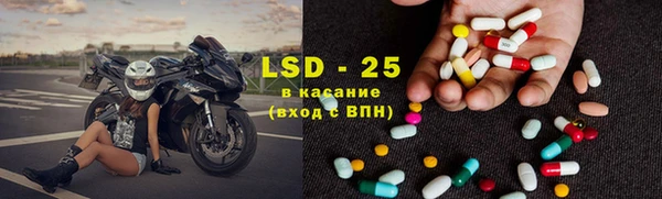 прущие крисы Беломорск