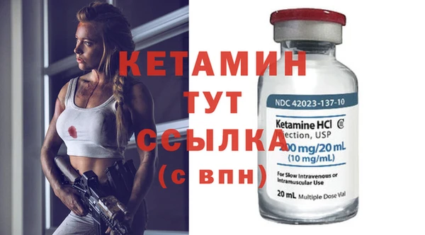 сатива Белокуриха