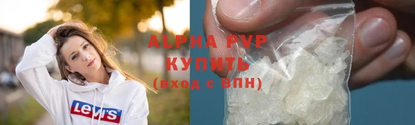 сатива Белокуриха