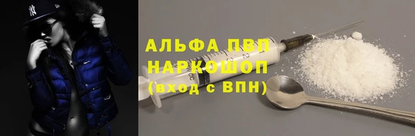прущие крисы Беломорск