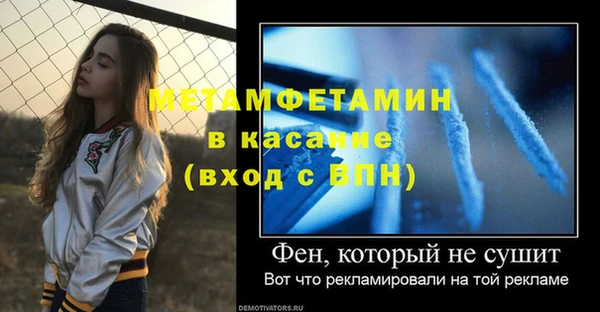 сатива Белокуриха